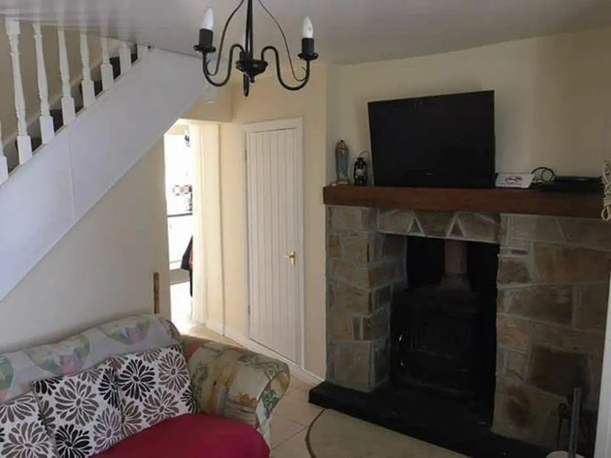 ✴️✴️Holiday House For Weekly Rent. ✴️✴️ - Image 2