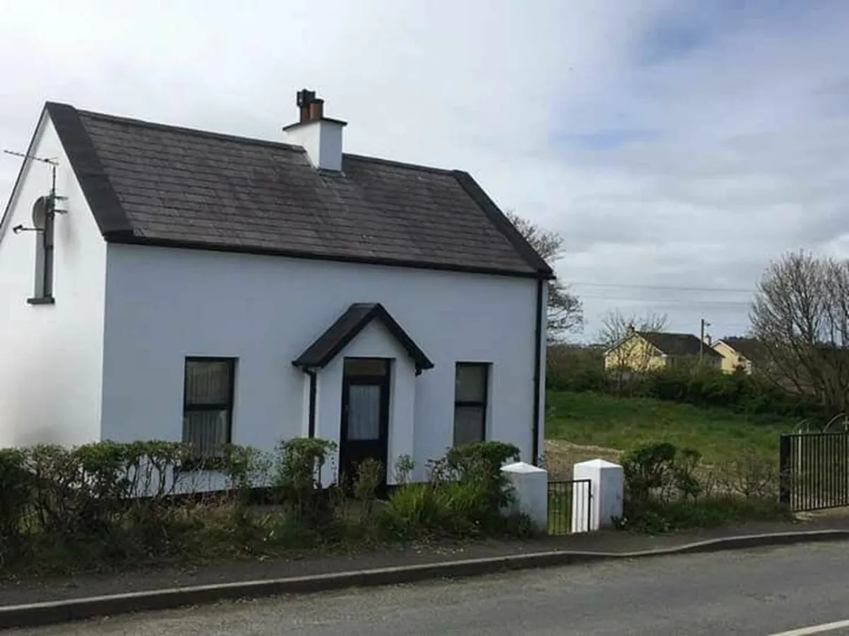 ✴️✴️Holiday House For Weekly Rent. ✴️✴️ - Image 1