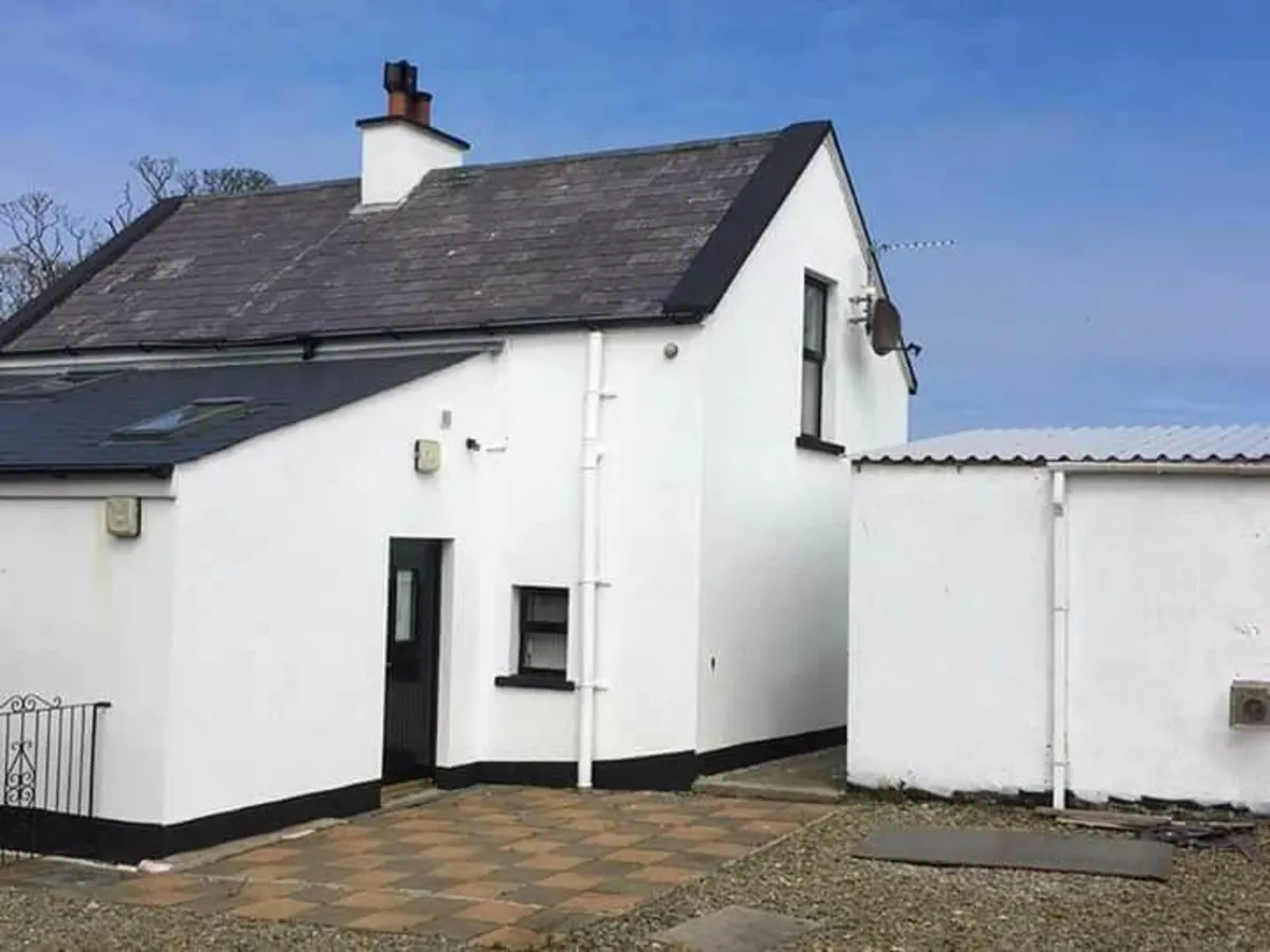 ✴️✴️Holiday House For Weekly Rent. ✴️✴️ - Image 3