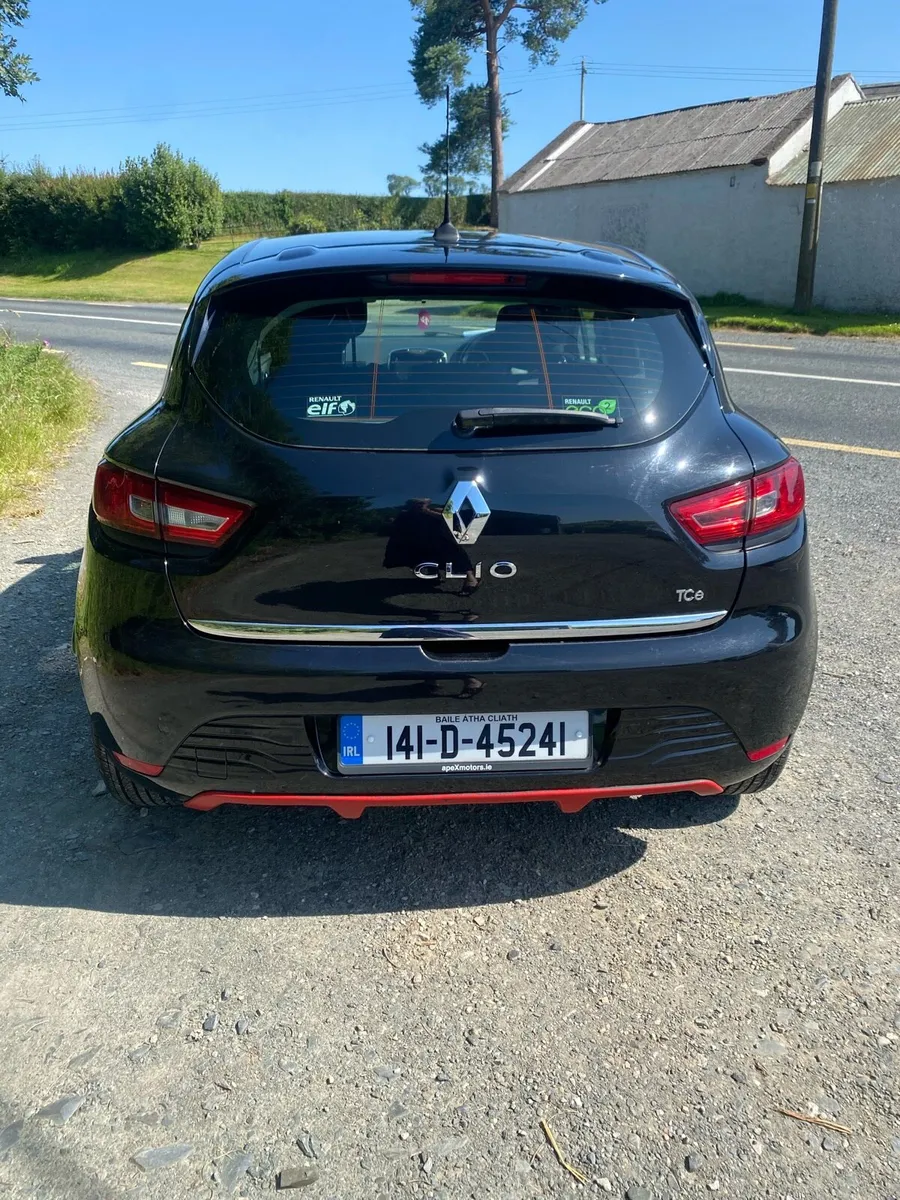 Great 1st  Car - Image 3
