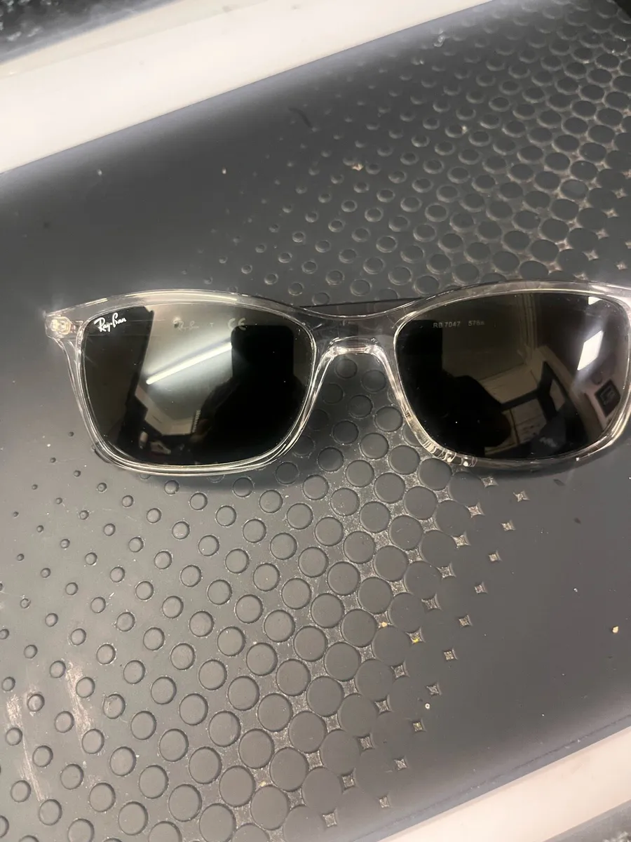 Rayban - Image 1