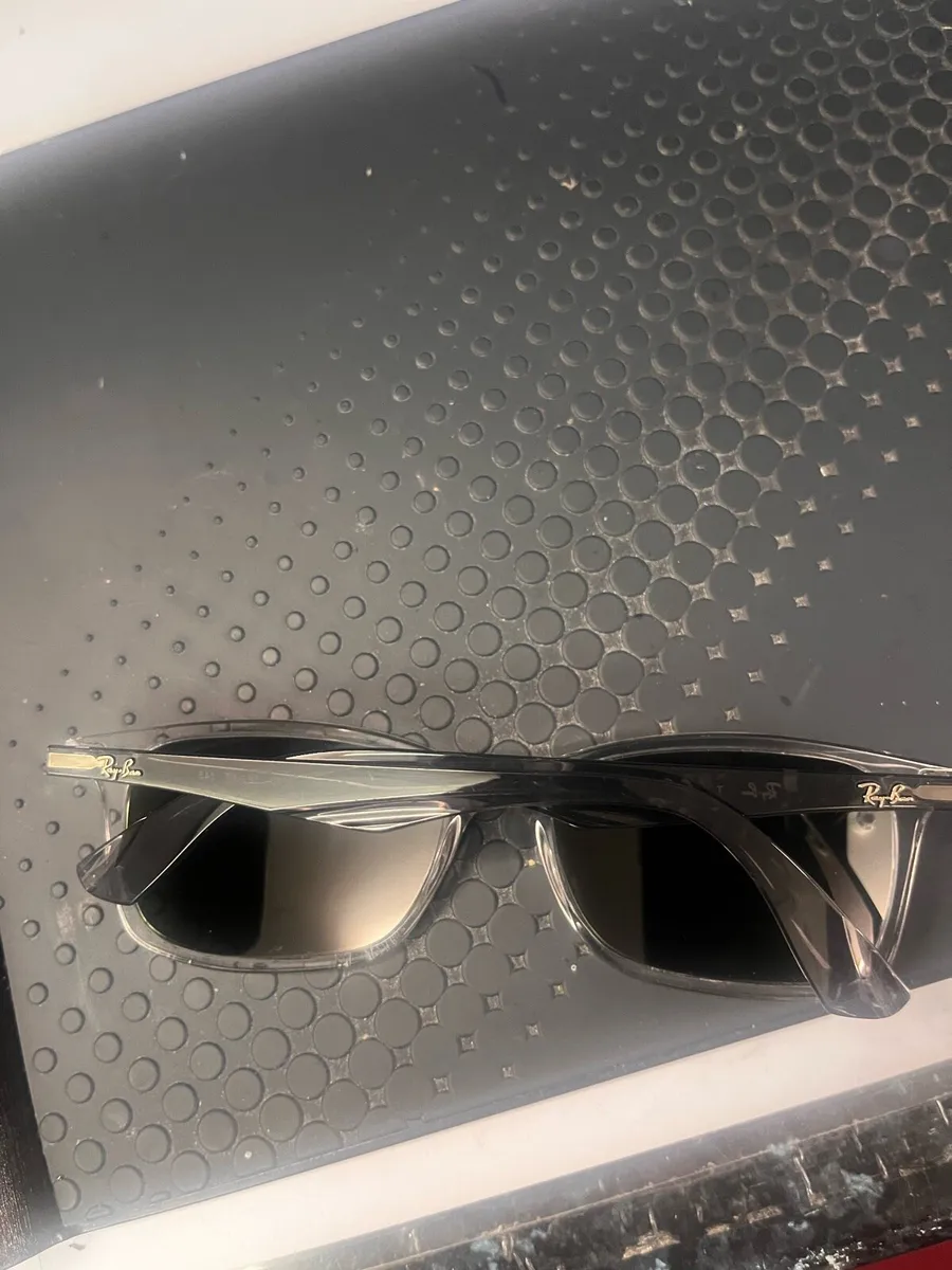 Rayban - Image 2
