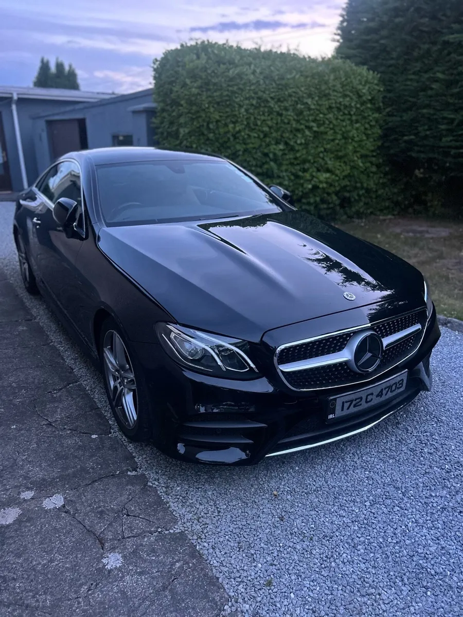 Car - Image 1