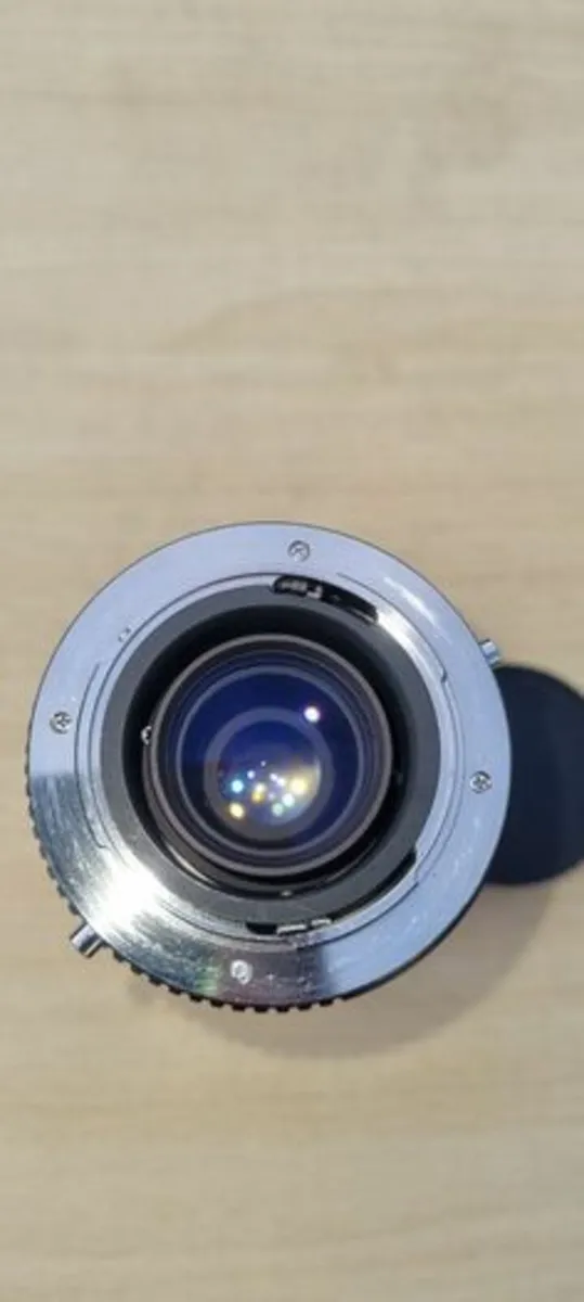 Photax Super Paragon - Image 4