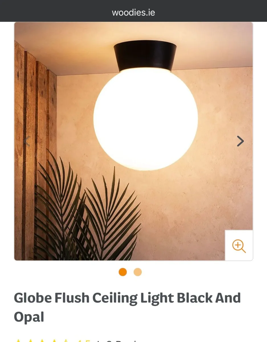 Light