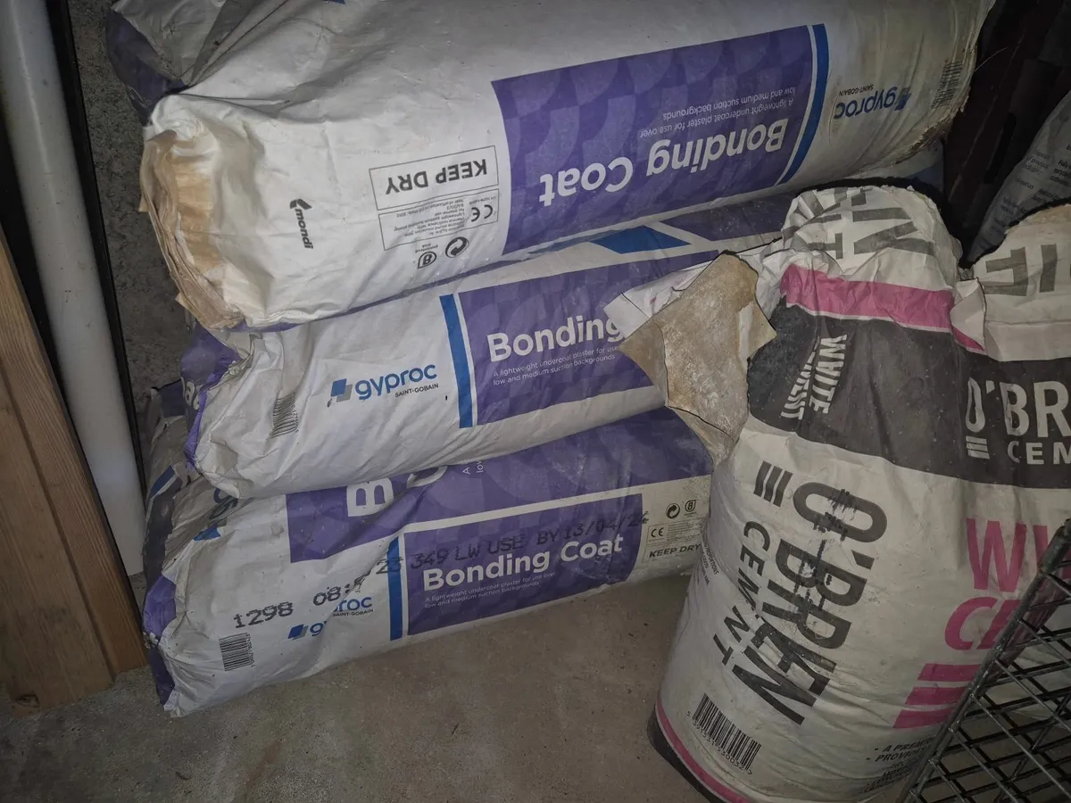 Knauf Eko Loft insulation roll - Image 2
