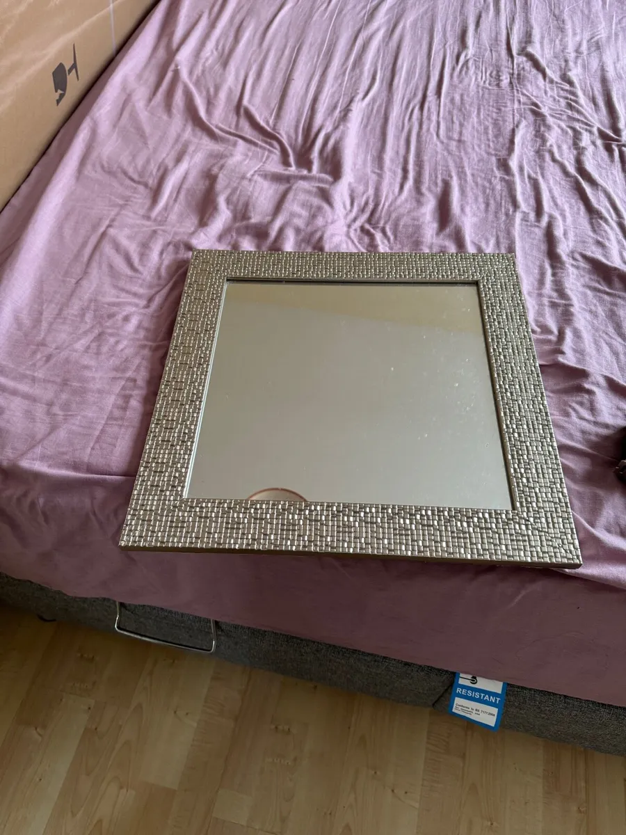 Mirror