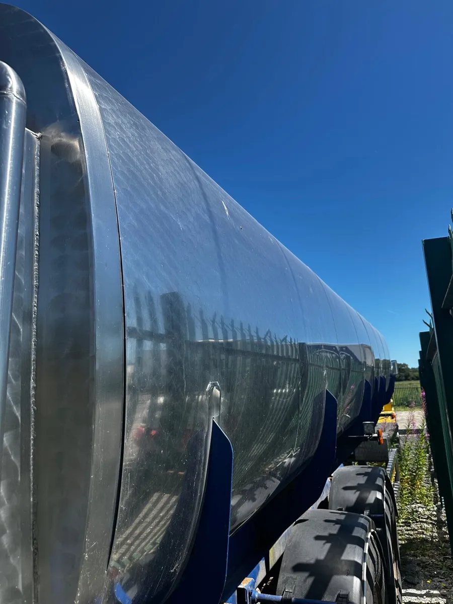 Water tank - Image 3