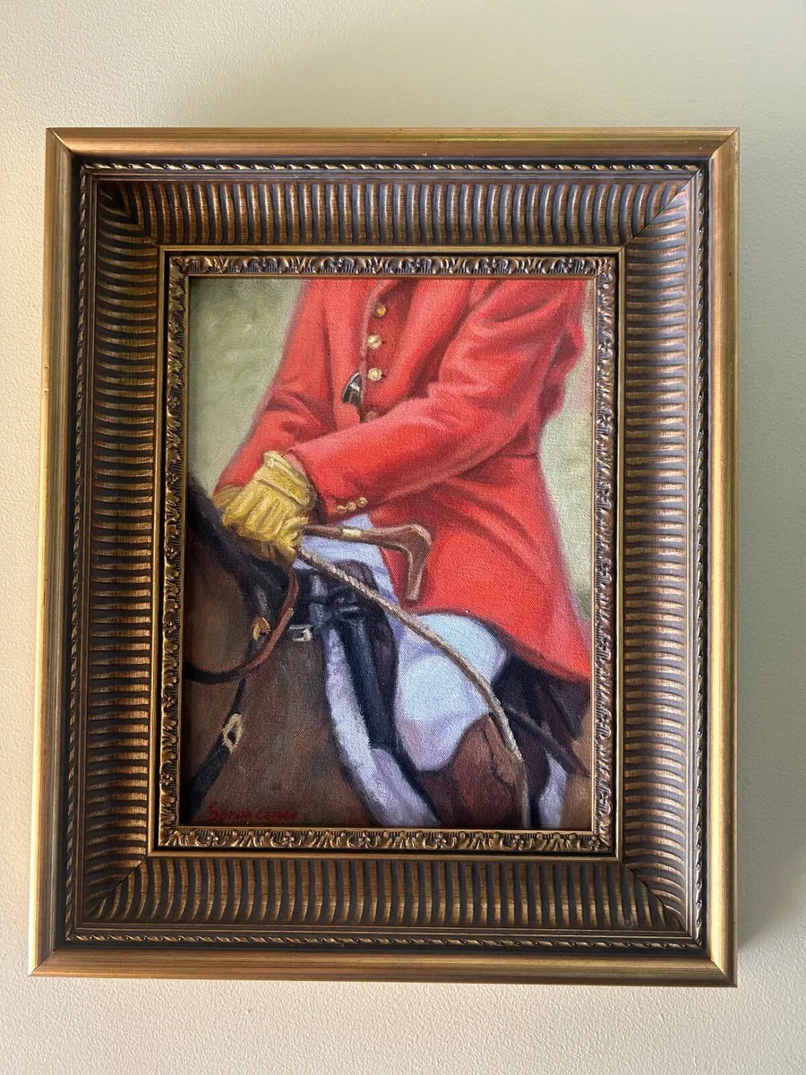 Paintings - Image 4