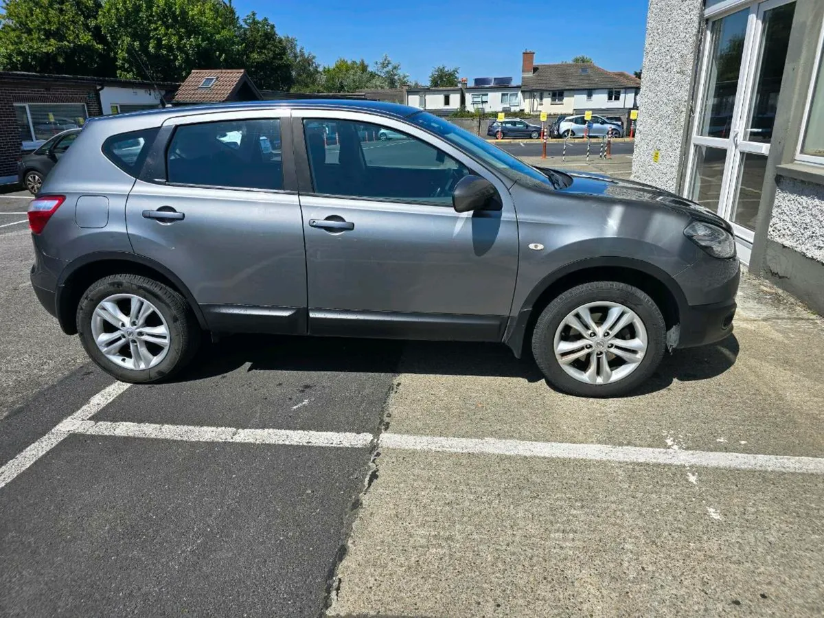 Nissan - Image 3