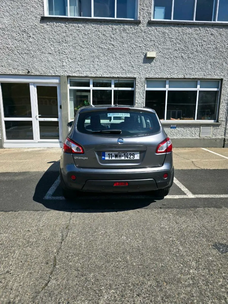 Nissan - Image 4