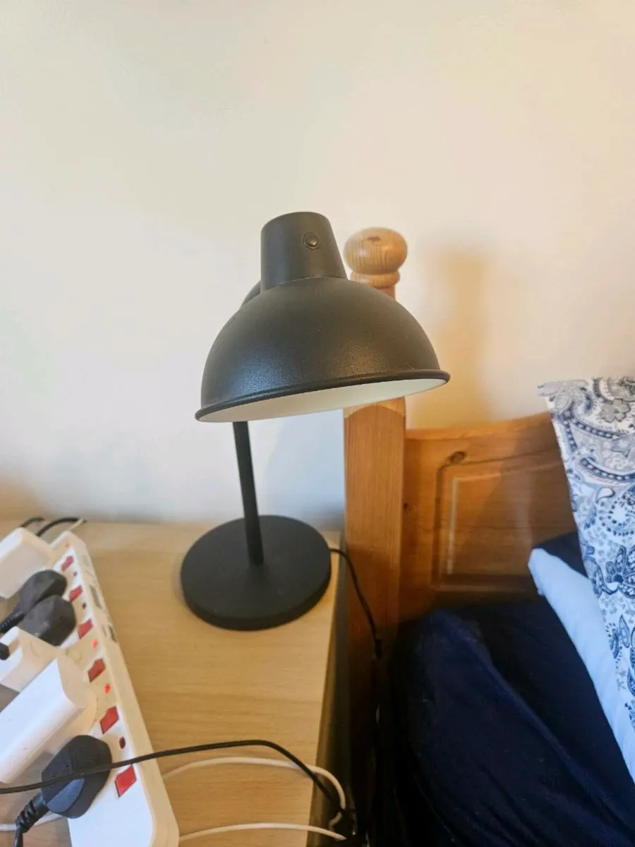 Desk lamp - Image 2