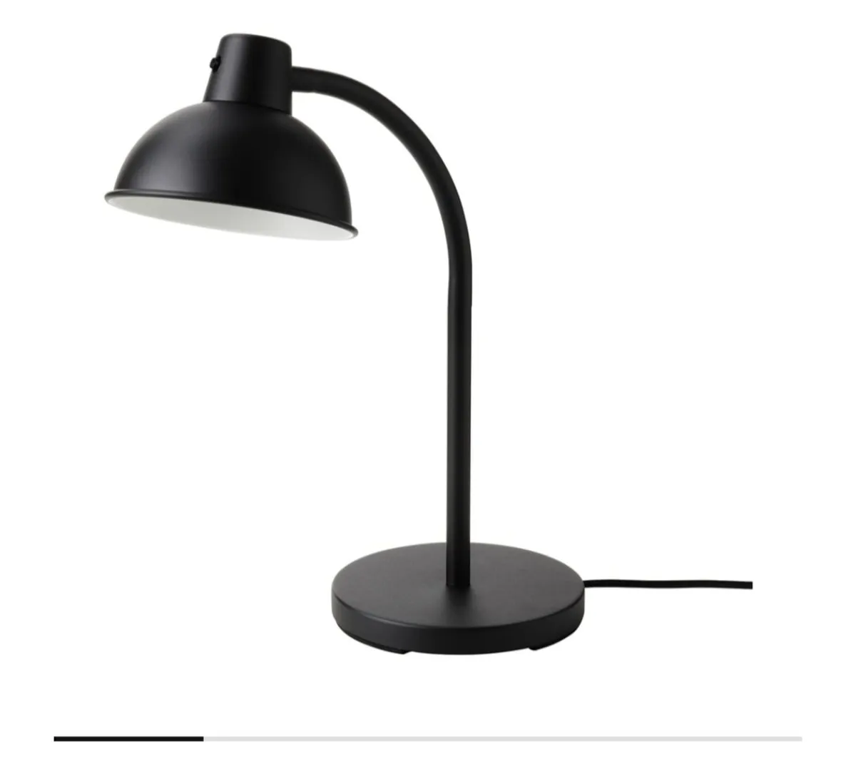 Desk lamp - Image 3