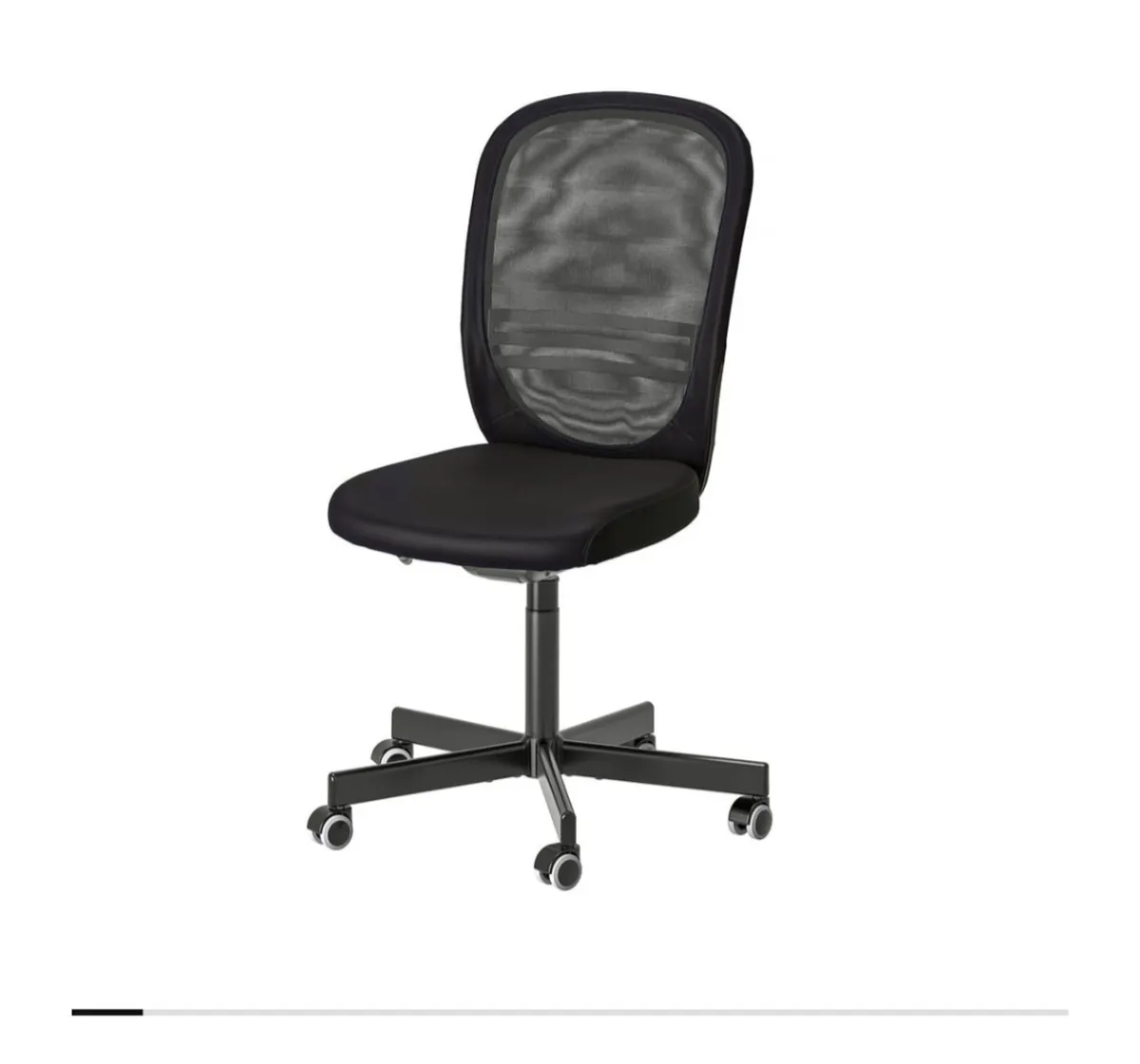 Desk Chair - Image 3