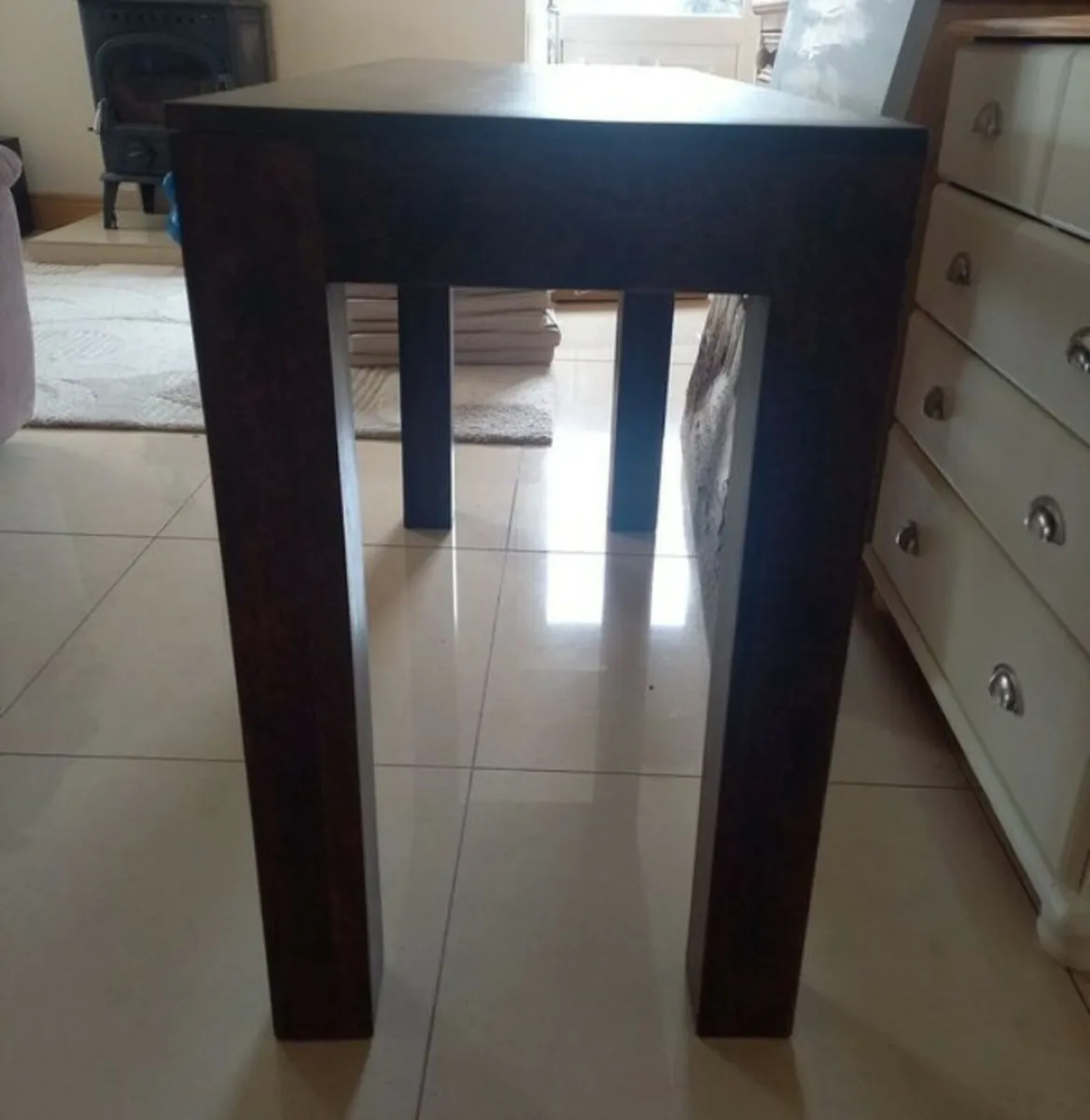 Consol table - Image 2