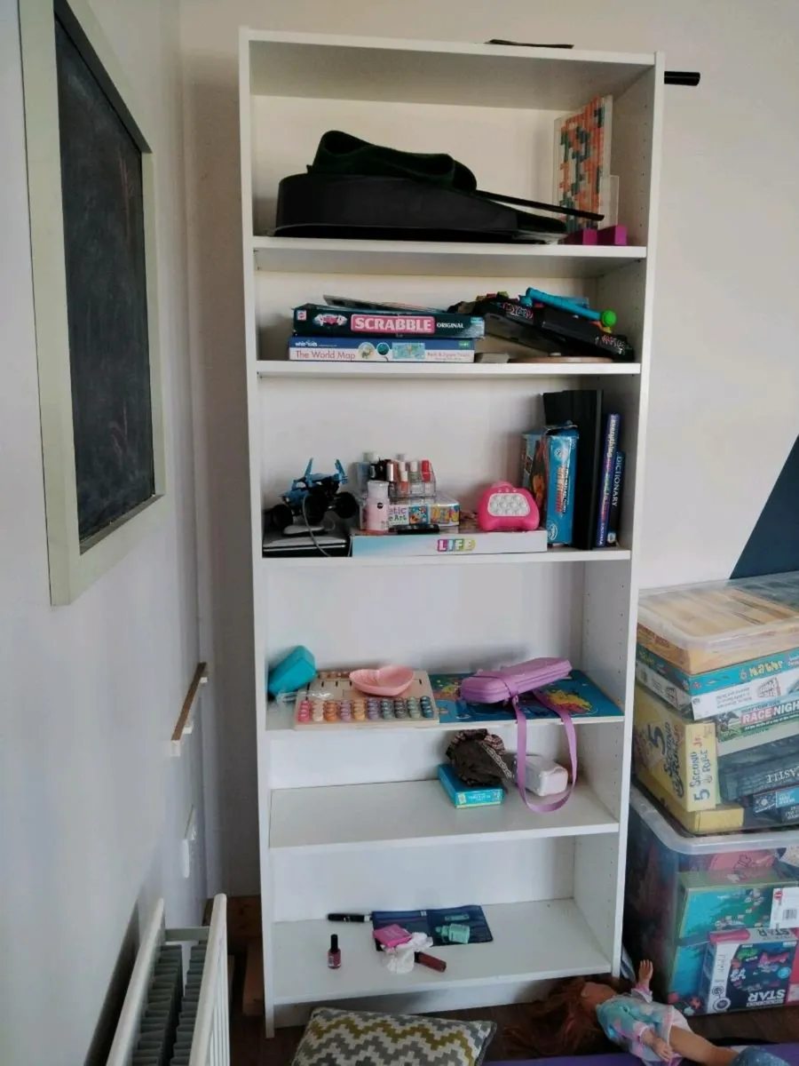 Storage - Image 2
