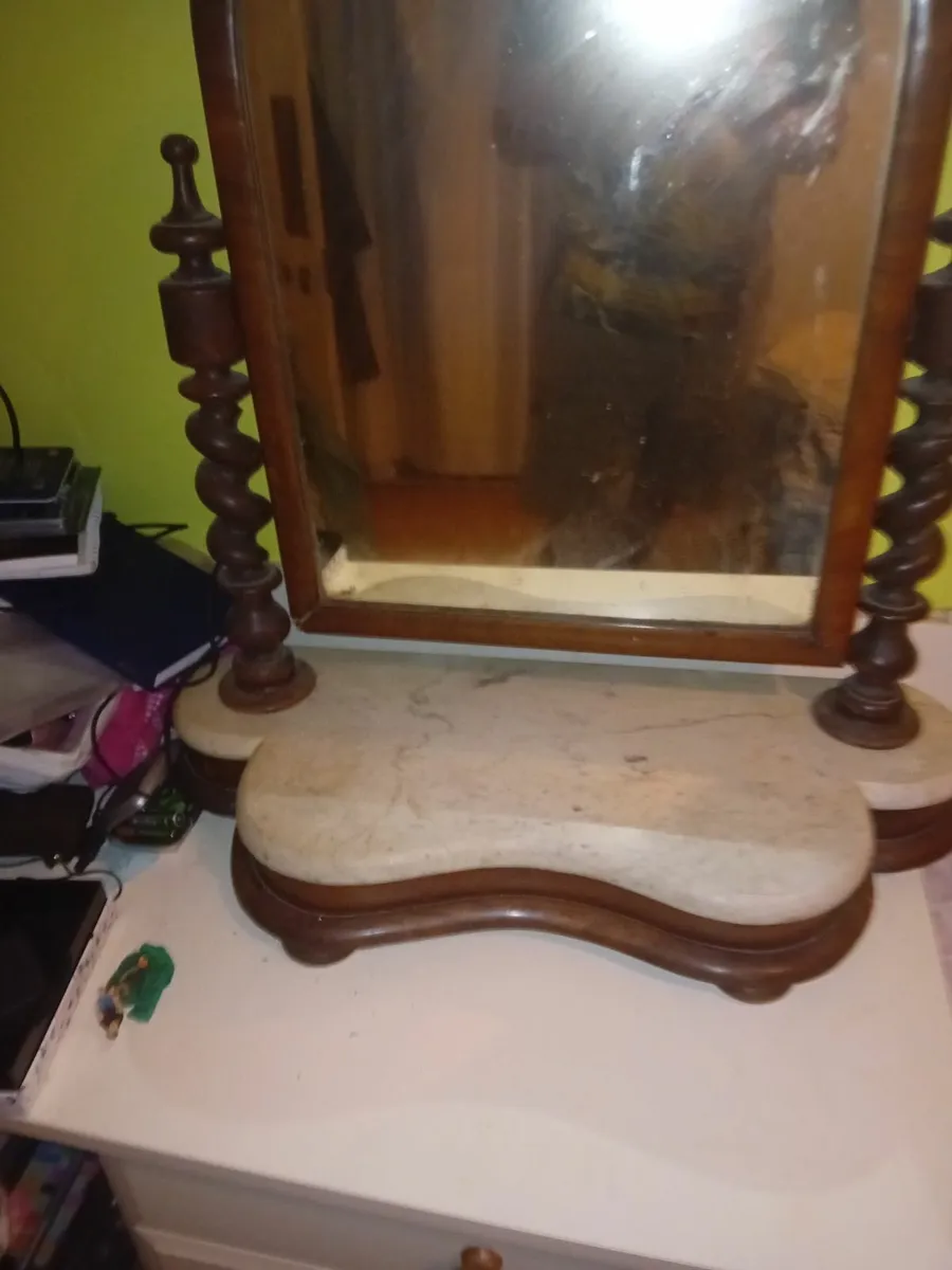 Mirror - Image 3