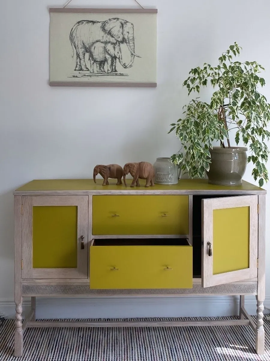 Sideboard - Image 2