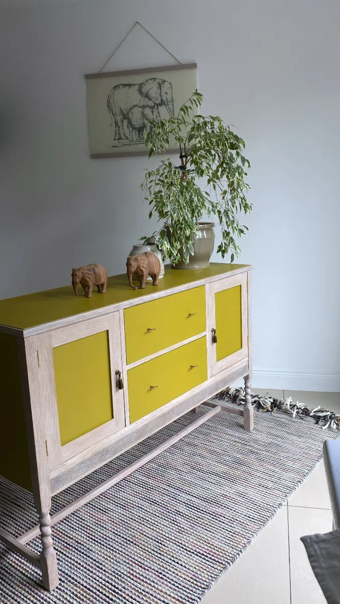 Sideboard - Image 3