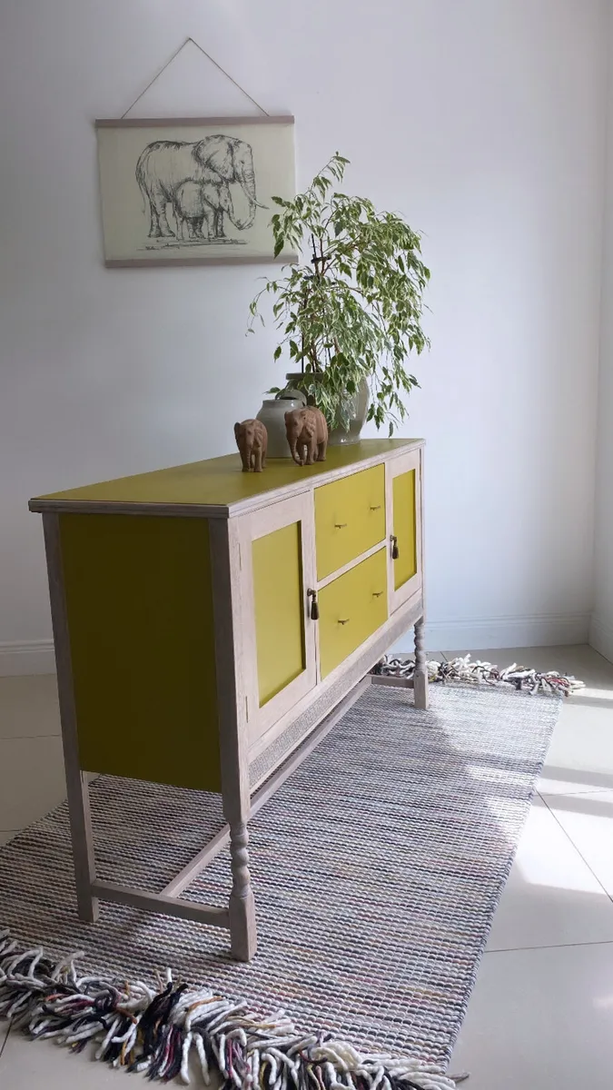 Sideboard - Image 4