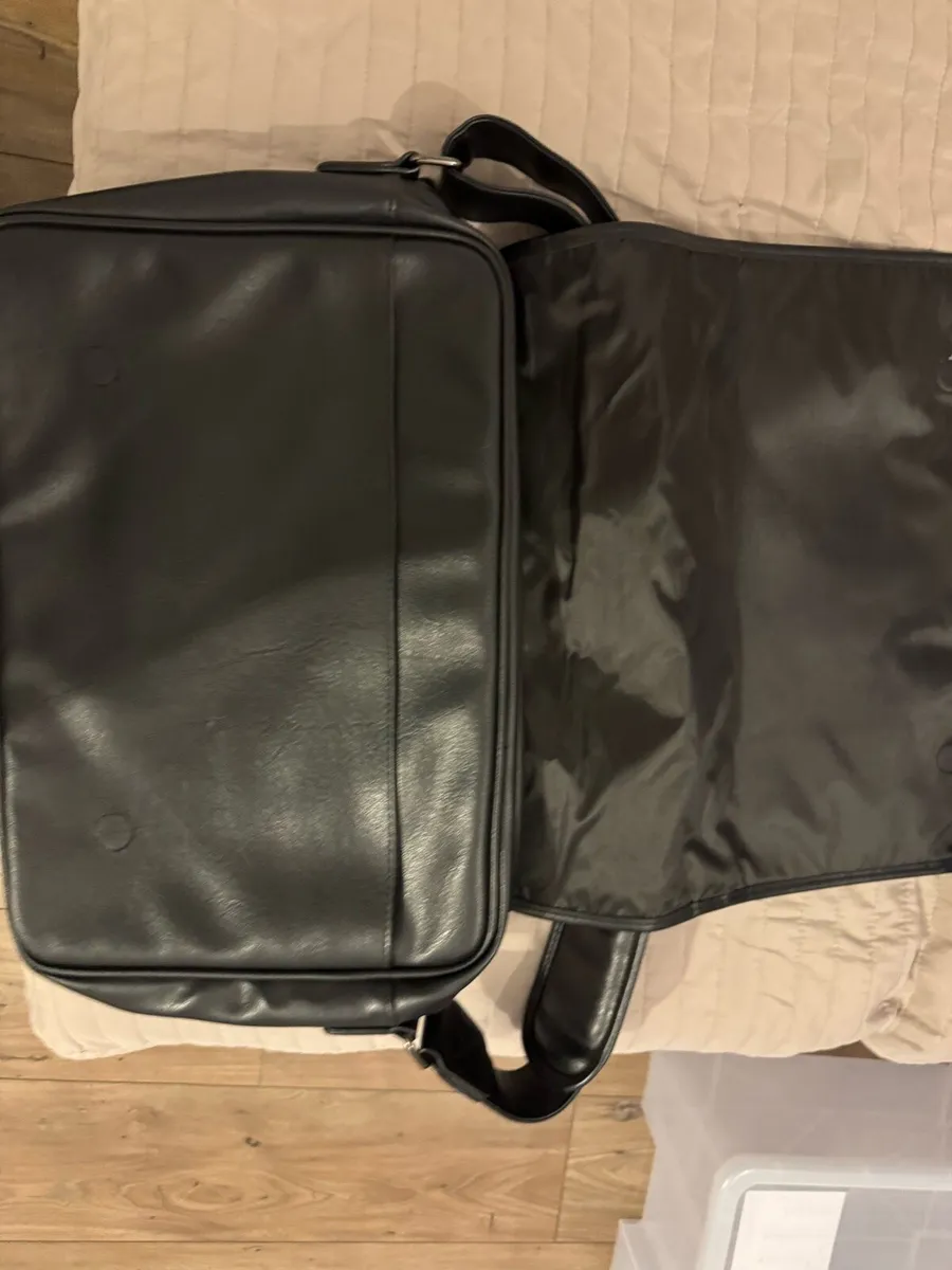 Laptop bag - Image 2