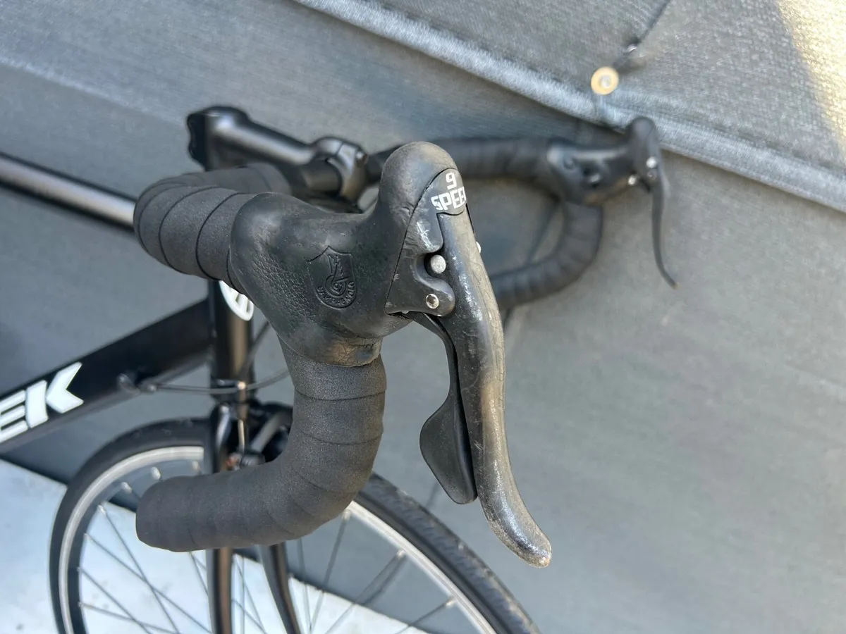 Trek road bike (replica )❗️Open 7 days ❗️ - Image 2