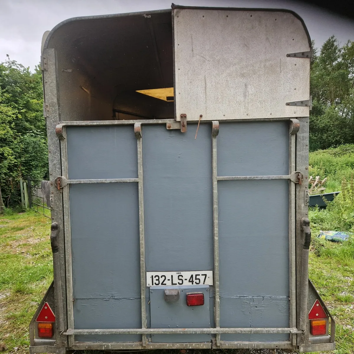 Horsebox - Image 3