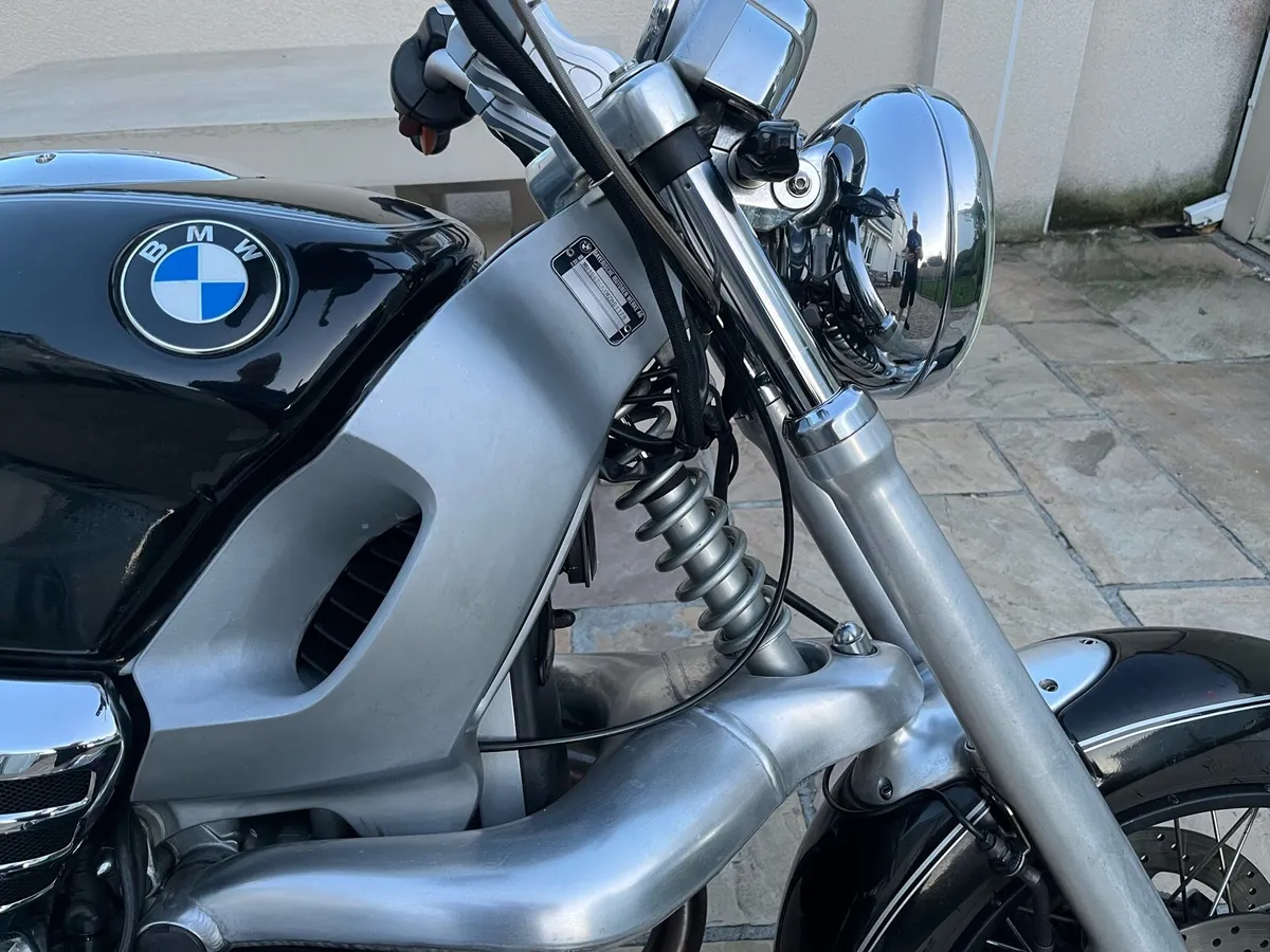 R1200c - Image 2