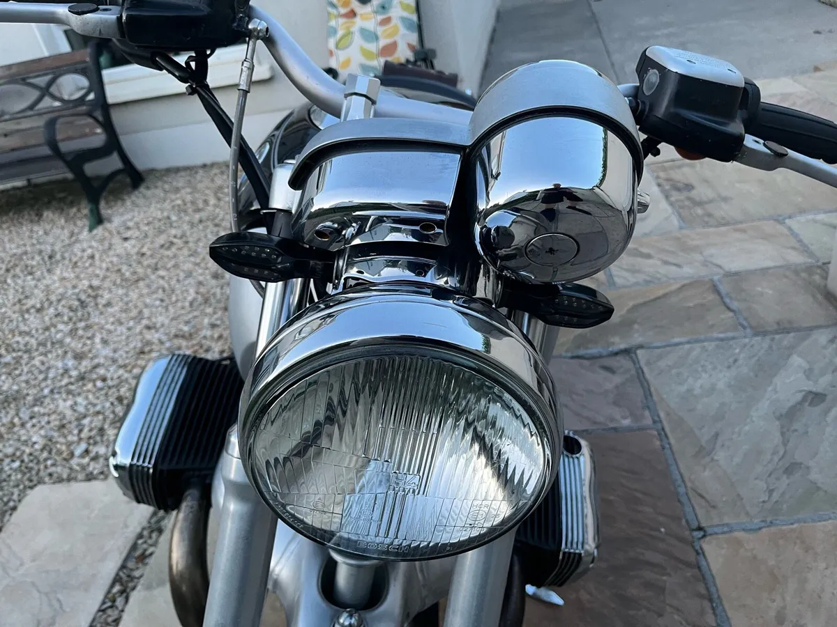 R1200c - Image 3