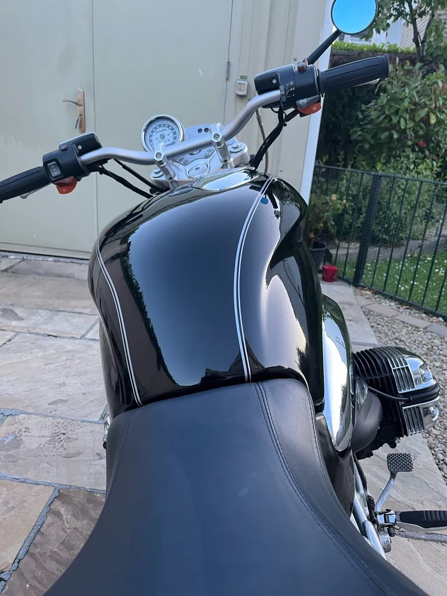R1200c - Image 4