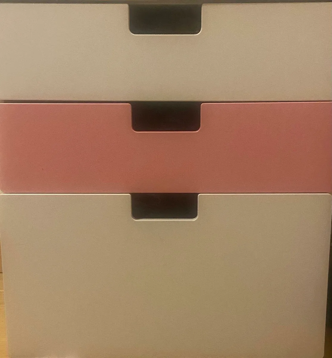 Ikea Wardrobe - Image 4