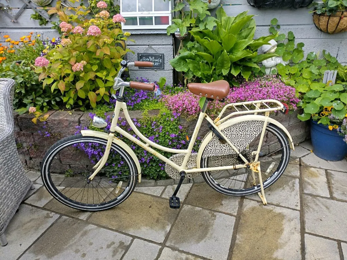 Bike - Image 2
