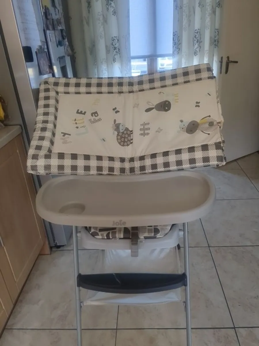 Baby Items for sale - Image 2