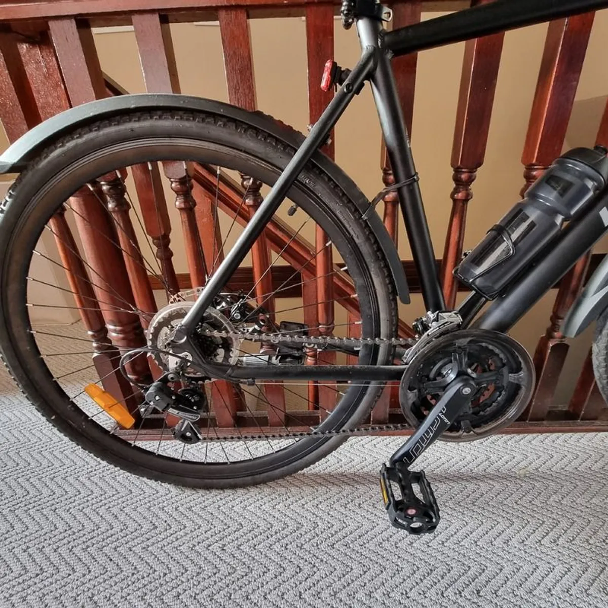 Bike - Image 2