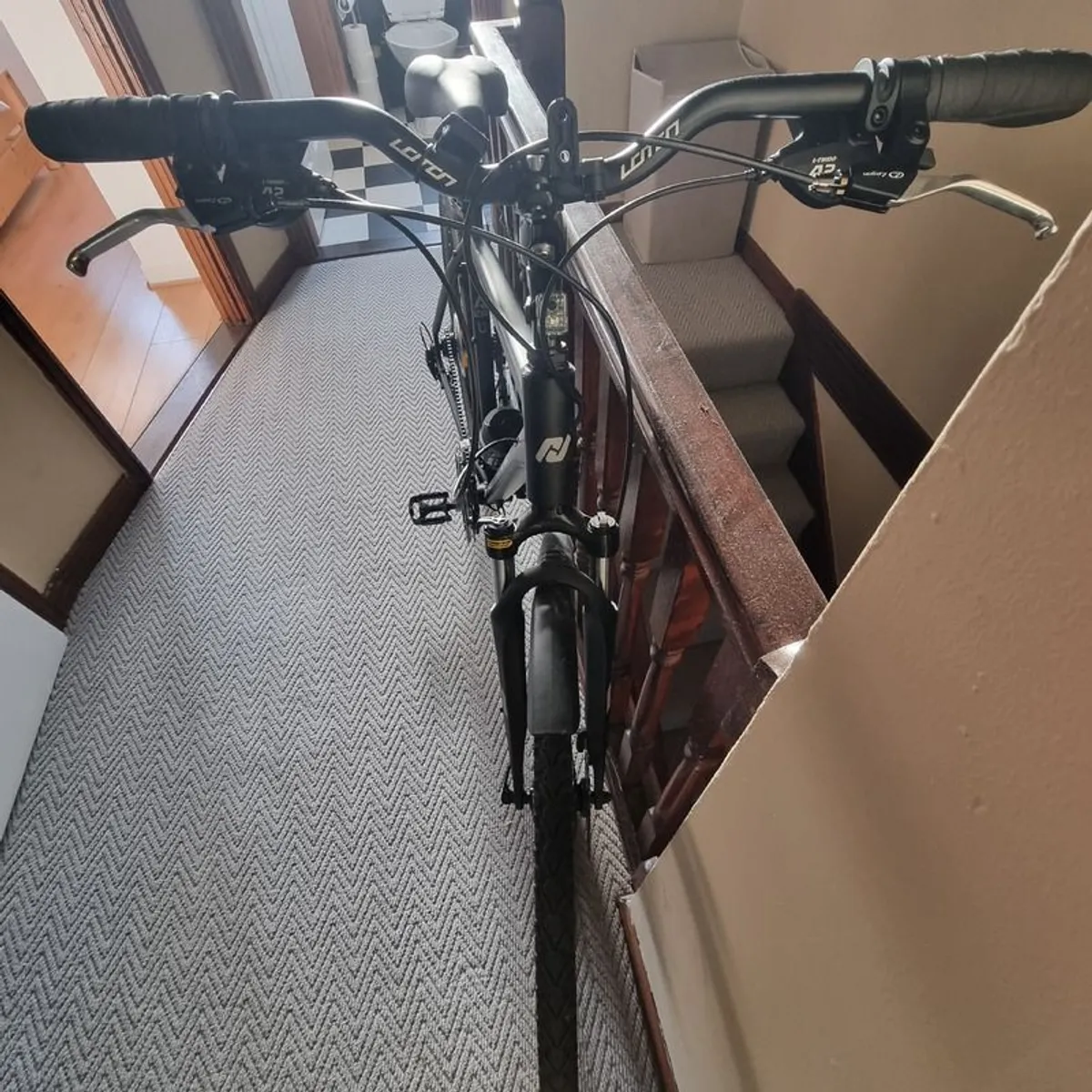 Bike - Image 3