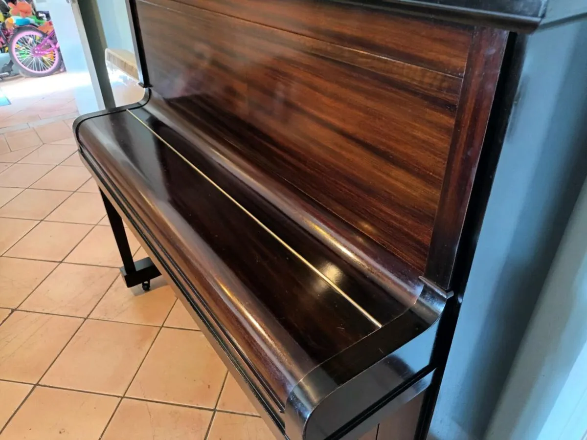 Rushworth & Dreaper | Beautiful Cabinet - Image 3
