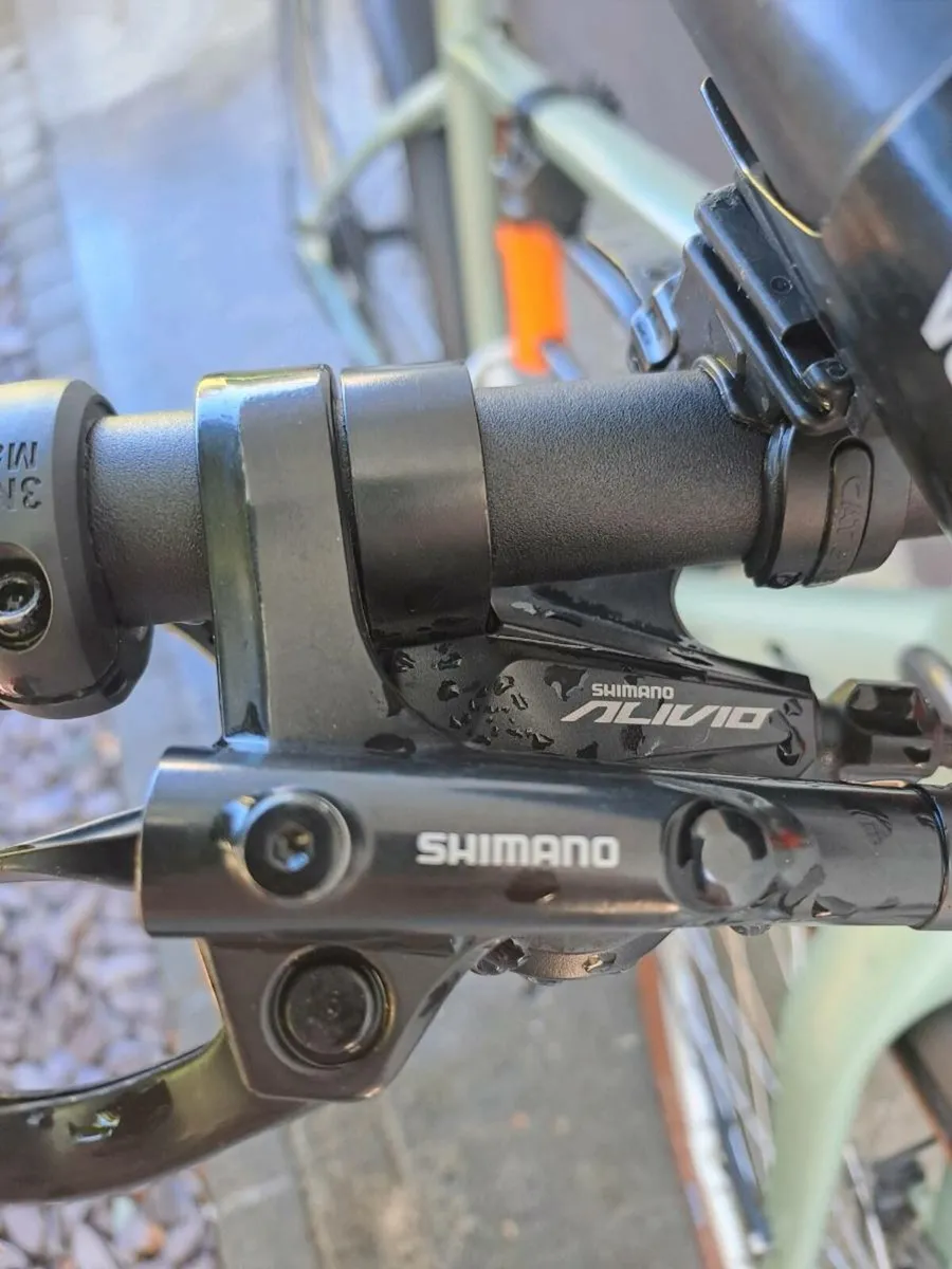 Bike - Image 2
