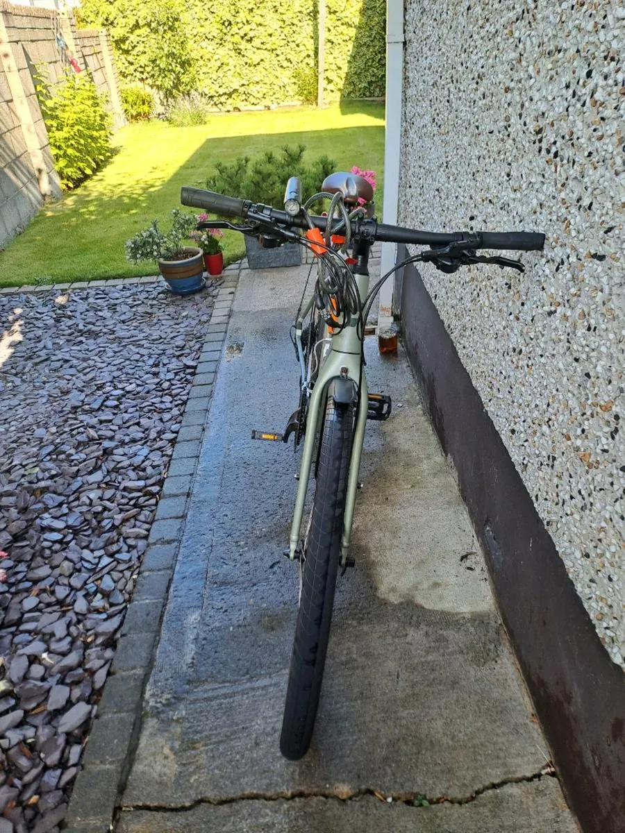 Bike - Image 4