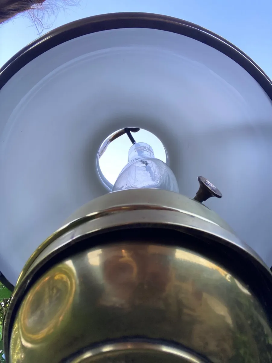Lamp - Image 2