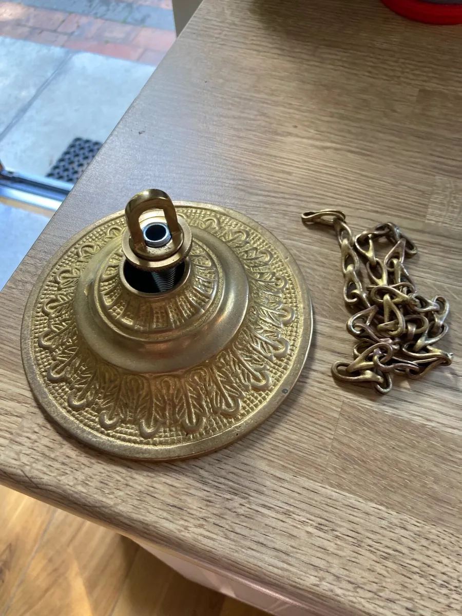 Lamp - Image 3
