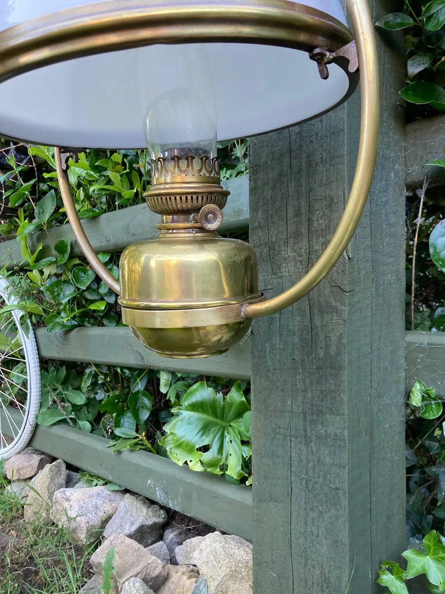 Lamp - Image 4