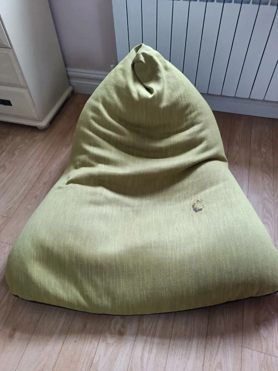 Bean Bag
