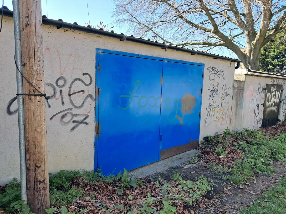 Property - Image 1