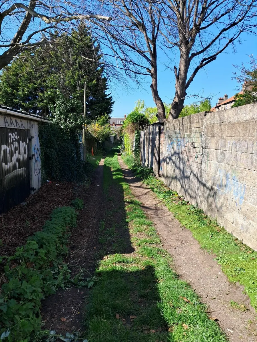 Property - Image 2