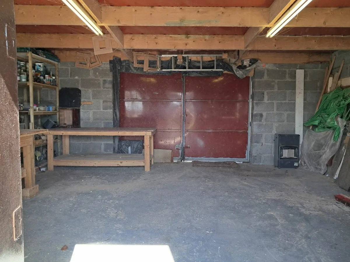 Property - Image 3