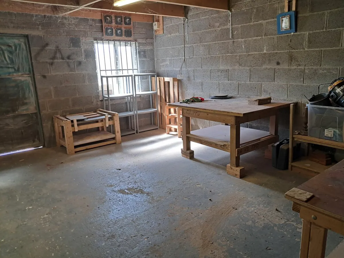 Property - Image 4