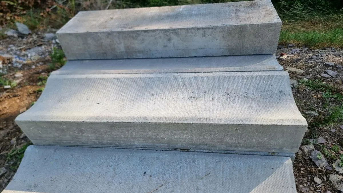 Drain channels - Image 4