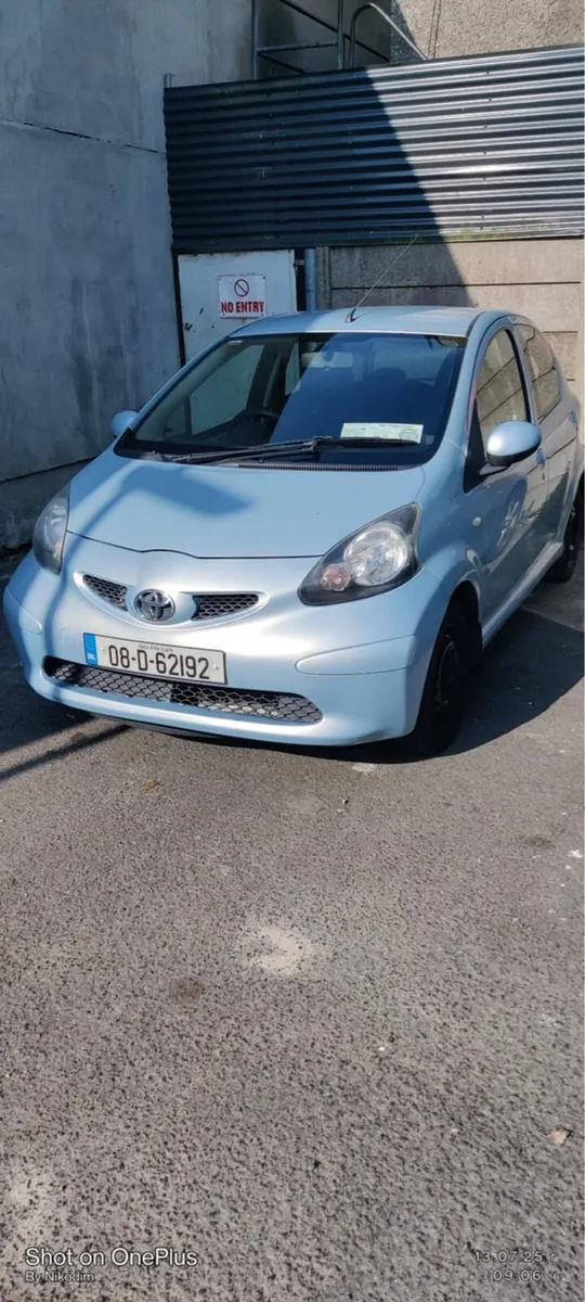 Car - Image 2
