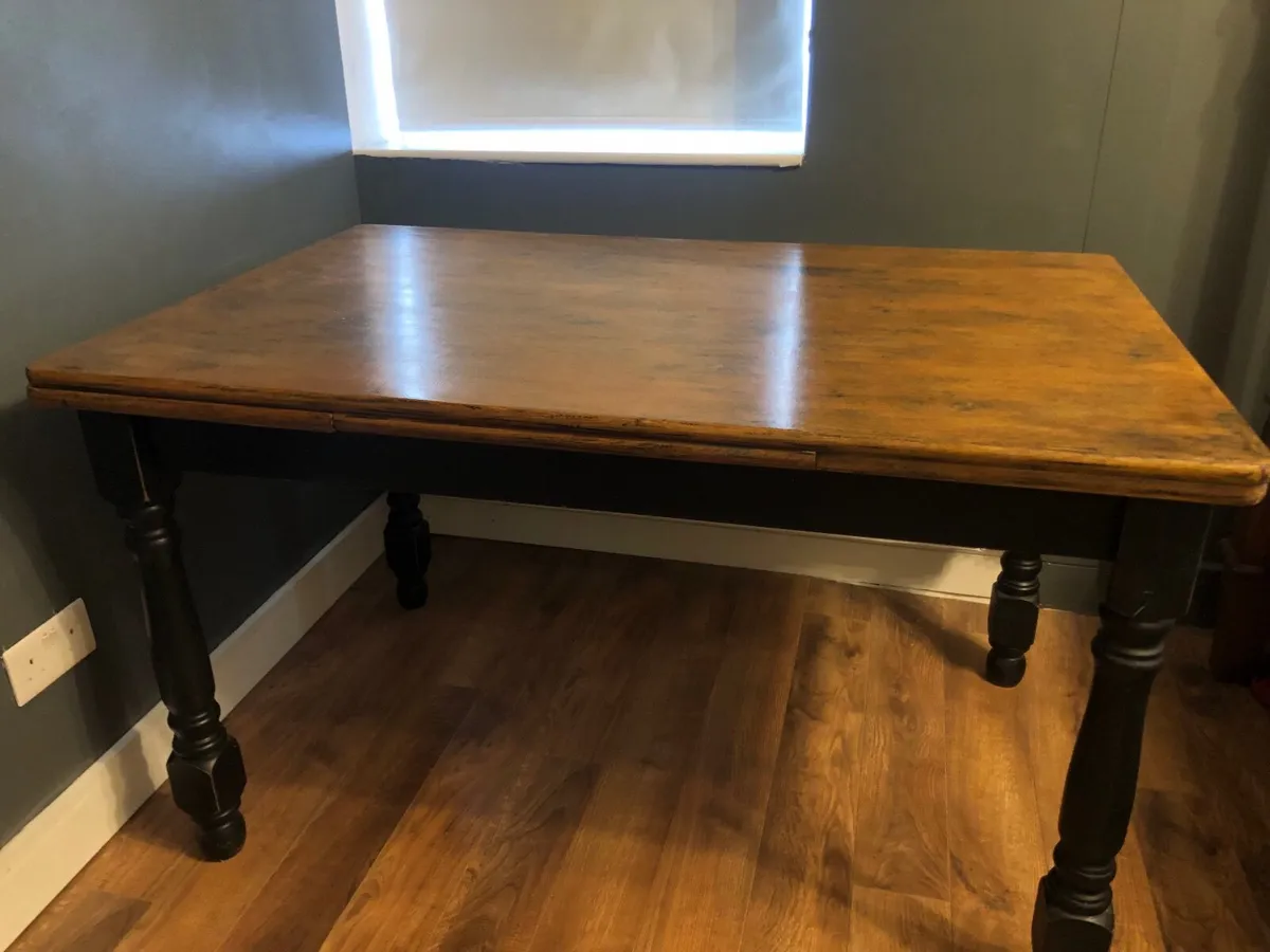 Table - Image 1