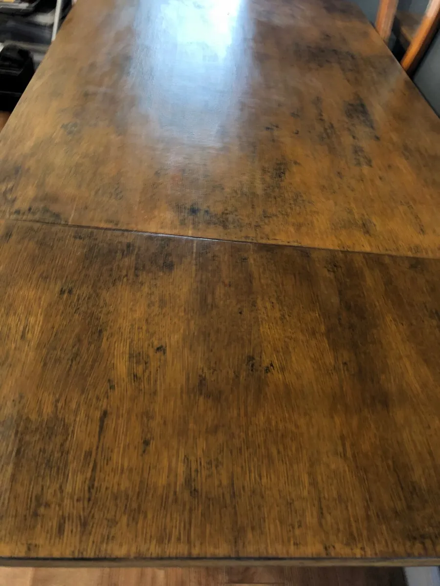Table - Image 2